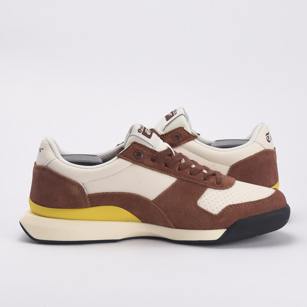 ASICS ONITSUKA TIGER ULTIMATE 81 EX - Image 3